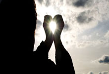 詹姆斯今年不再办迷你训练营 球队无新人加入.