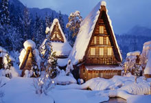 PG游戏：凯迪拉克将成为F1第11支参赛车队.